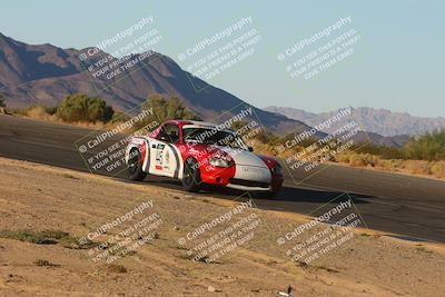 media/Oct-12-2024-Lucky Dog Racing (Sat) [[592b3fc642]]/Stint 4 Last Half Hour/20-Turn 10 Inside/